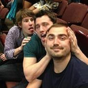 Nick Petterson's photo