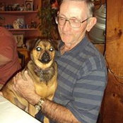 Bob Scofield's photo