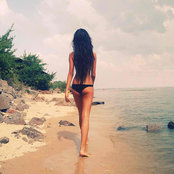 Alex Sidakov's photo