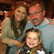 Debra Hutchison Allen's photo