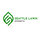 Seattle Lawn Experts