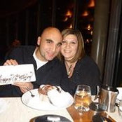 Wael Chatila's photo