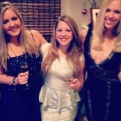 Lindsay Gees billede