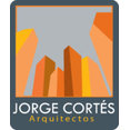 JORGE CORTÉS Arquitectos's profile photo
