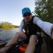 Joey Bailey's photo