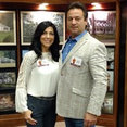 Foto de perfil de Cumberland Custom Homes