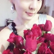 Айжамал Насыбуллина's photo