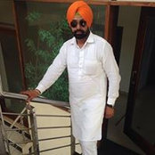 Nishan Pindian's photo