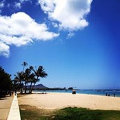 ひでしまみゆき's photo