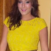 Liz Alts foto