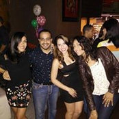 Jorge Santana's photo