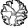 Lockhart Landscape Design