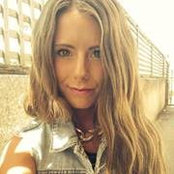 Kye Johnson's photo