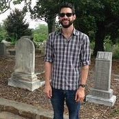 David Snell's photo