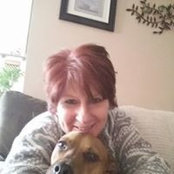 Angela Kaminsky's photo