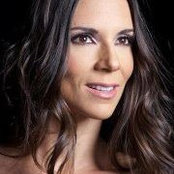 Melina Dionyssiou's photo