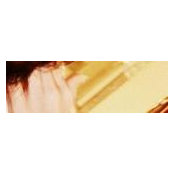 Yara Moustafa's photo