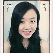 Siew Leng's photo