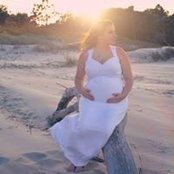 Courtney Lasss foto
