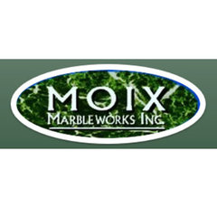 Moix Marbleworks Inc