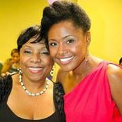 Kamari Beard's photo