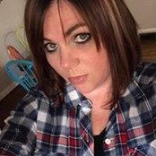 Nikkie Brown's photo
