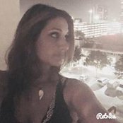 Foto von Brandee Bifano