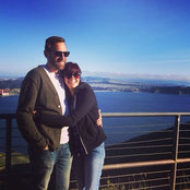 kazbousfield's photo