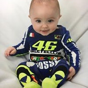 Kellie Ford's photo