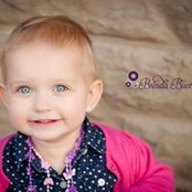 Kellie Budi's photo