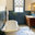 Arroyo Historical Restoration and Construction