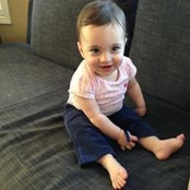 Nathalie Lieber's photo