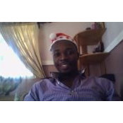 Emmanuel Chinedu's photo