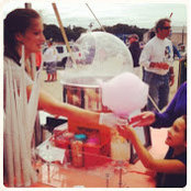 Jillian Rennar's photo