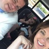 Dana Stokes's photo