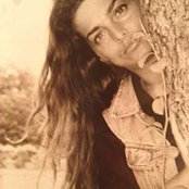 Cinzia Del Barba's photo