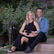 Danny Ramirez's photo