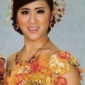 Leechew Saechang's photo