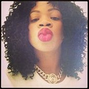 Aimee Ovuworie's photo