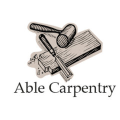 Able Carpentry
