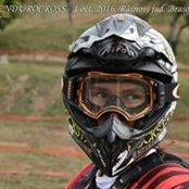 Sergiu Grecu's photo