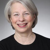 Ruth Rothseid's photo