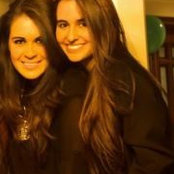 Maria Camila Morales's photo