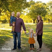 Jason Hemmen's photo