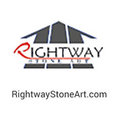 Rightway Kitchen's profile photo