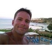 Gabriel Nova's photo