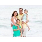 Mandy Noss's photo