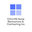 COLLVIN Home Renovations & Contracting Inc.