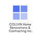 COLLVIN Home Renovations & Contracting Inc.