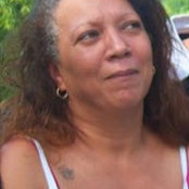 Valerie Bowen's photo